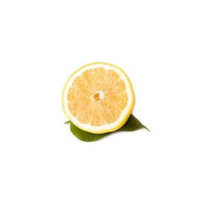 Organic delicious orange