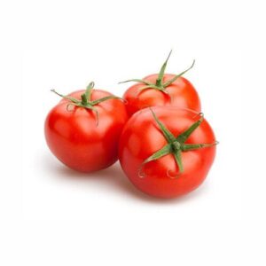 Village Tomato